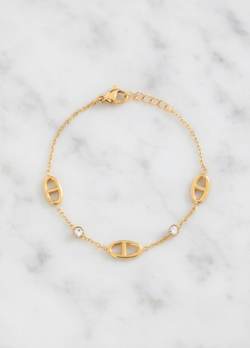 Bracelet Livie