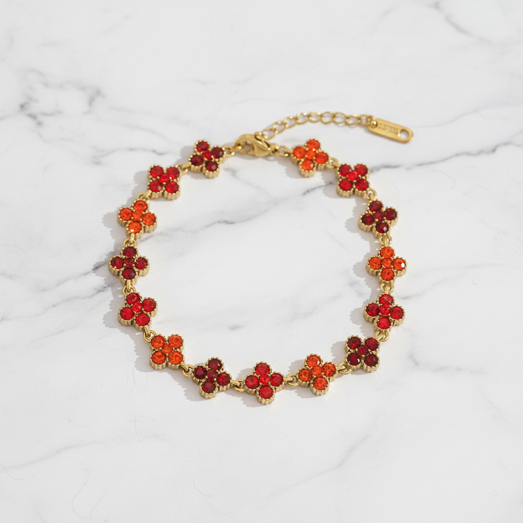 Bracelet Amira - Précommande