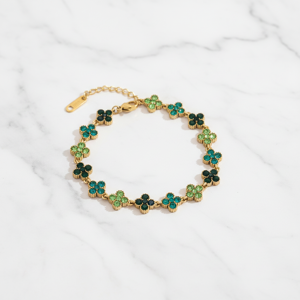 Bracelet Amira - Précommande