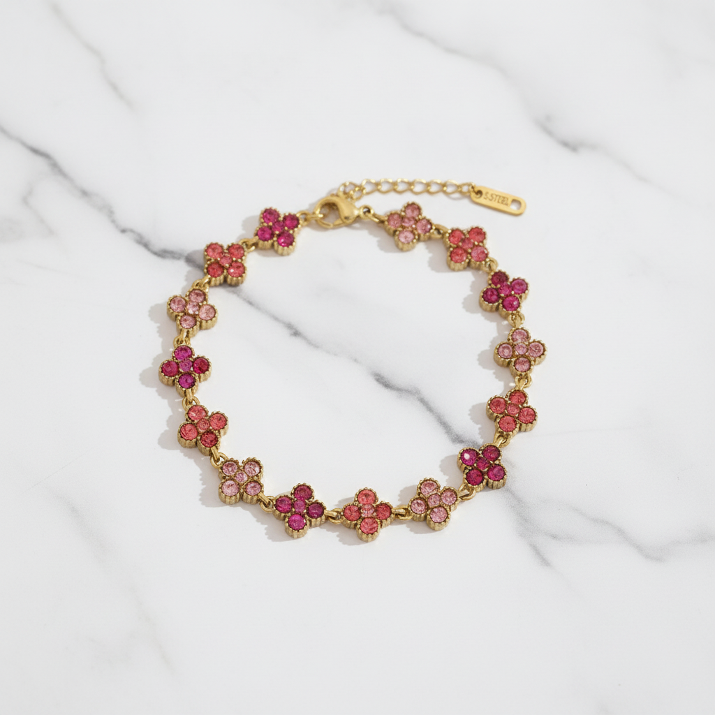Bracelet Amira - Précommande