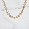 Collier Amira - Précommande