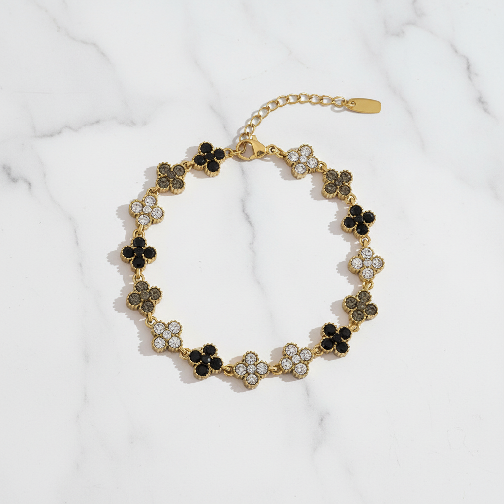 Bracelet Amira - Précommande