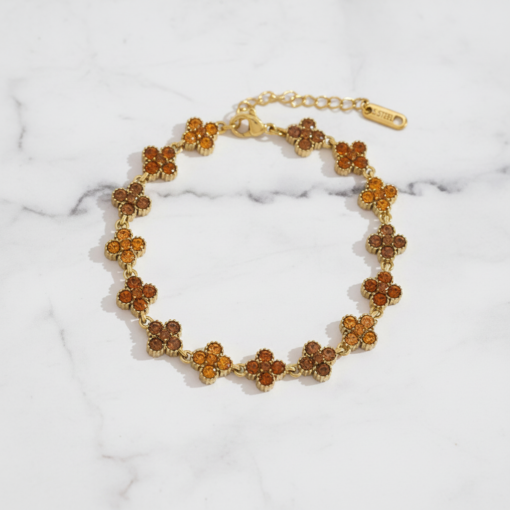 Bracelet Amira - Précommande