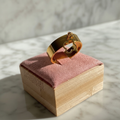 Bague Talia