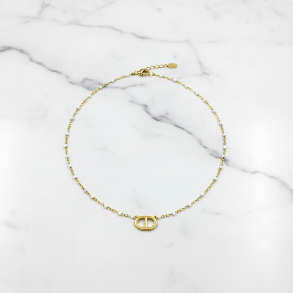 Collier Felicia
